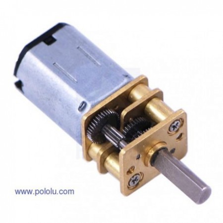 /products/micromotor/
